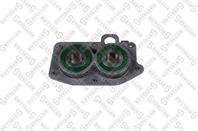 75-51005-sx_подшипник кпп! vw golf/passat/polo/touran, audi a1/a2/a3 03>