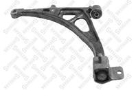 57-01597-sx рычаг правый peugeot 405 all 88-96 57-01597-sx рычаг правый peugeot 405 all 88-96