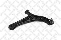 57-03743-sx_рычаг нижний правый! toyota yaris all 99>