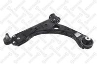 57-03913-sx рычаг нижний левый fiat stilo all 01