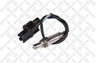 20-00213-SX_лямбда-зонд!\ Nissan Murano 3.5 4WD 05>
