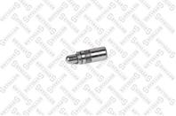 20-00574-SX_гидрокомпенсатор! Opel Vectra B/C/Astra G 2.2 96
