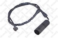 00-10021-sx датчик износа колодок передних l/570 bmw e38/e39 3.0i/3.5i/4.0i 94-04