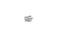 17-00017-sx распылитель. mazda b  nissan pickup 2.5d 99  nissan terrano 2.7tdi 93