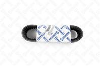 ремень · Isuzu Forward 6HH1/6HE1