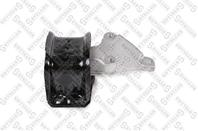 25-98048-SX_подушка ДВС правая! Peugeot 307 2.0HDi 00>
