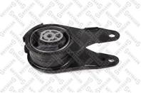 25-98055-sx_подушка двс задняя верхняя! peugeot 307/308/3008  citroen c4/ds5 1.8/2.0/2.0hdi 05>