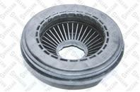 26-17049-SX_подшипник опоры амортизатора! KIA Sorento  Hyundai Santa Fe/Genesis 2009&gt