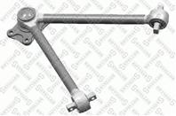 тяга реактивная ·IVECO Eurotech/Eurostar