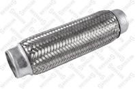 69-99017-SX_гофра глушителя! Inner Braid без патрубков универсальная D45хL230