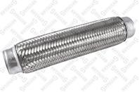 69-99029-SX_гофра глушителя! Inner Braid без патрубков универсальная D45хL280