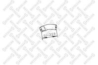 82-03807-sx_труба глушителя выxлопная !1-изг iveco