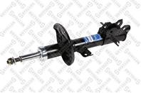 Амортизатор газовый передний (правый) 42130274SX от производителя STELLOX