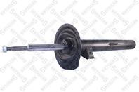 Амортизатор газовый передний (правый) 42140009SX от компании STELLOX