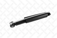 4214-0138-SX_амортизатор задний газовый! Daewoo R