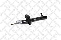 4214-1036-SX_амортизатор передний левый газовый!\ Honda HR-V 2WD/4WD 99>