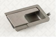 77-24726-SX_ручка внутренняя передней правой двери! VW T4 96&gt