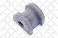 89-17014-sx втулка стабилизатора заднего subaru legacy b12 sedan b4 01-03 89-17014-sx втулка стабилизатора заднего subaru legacy b12 sedan b4 01-03