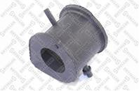 89-51008-sx втулка стабилизатора переднего hyundai elantra/lantra 96-00