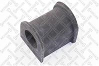 89-51019-sx втулка стабилизатора заднего hyundai terracan 01