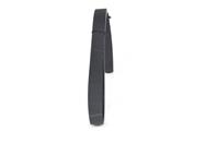 Поликлиновый ремень 7pk2315 mercedes-benz  toyota c-klasse  slk-klasse  clc-klasse  hilux