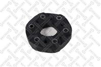 07-10064-SX_муфта кардана к-кт! с болтами и гайками\ MB W140/C140 91-99