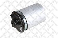 30-00006-SX_пневмоподушка задняя! Land Rover Discovery 3