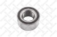 40-30239-SX_подшипник ступицы !перед. Toyota Yaris 1.0/1.3 VVT-I 06&gt