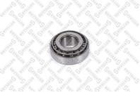 40-30373-SX_подшипник ступицы! задней\ Ford Transit FT <65, Audi 80/100/200 <94