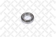 40-30376-sx_подшипник ступицы! передней kia sportage fm 98-03