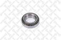 40-30404-SX_подшипник ступицы! зад.внутр.\ Daewoo Nexia/Espero 94>