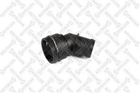 75-50688-SX_тройник!\ Audi A3/TT, VW Fox/Polo/Golf/Jetta/Bora/Passat/Touran all 96>