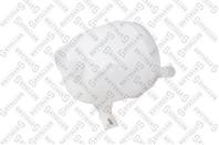 75-51215-SX_бачок расширительный! Renault Megane 1.4/1.6i/2.0i 96>