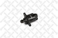 75-51503-sx_регулятор холостого хода! renault clio/espace/laguna/mega