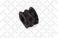 79-00134-SX_втулка стабилизатора переднего! d31\ Nissan Skyline 06-14