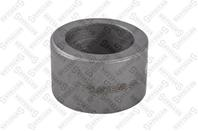 79-00826-sx втулка подвески toyota camry acv3/mcv3 01-06