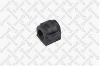 79-00880-SX_втулка стабилизатора переднего! d23.7 \Volvo XC90 03>