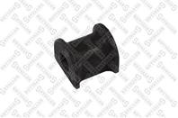 79-00911-sx_втулка стабилизатора заднего! d20,7 vw transporter t5 03-