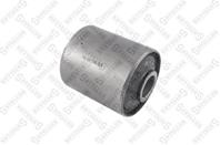 79-98108-sx втулка рессоры пер. ford transit all 91-00