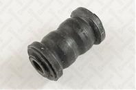 87-98051-SX_сайлентблок рычага пер.!Toyota Corolla EE80/AE8/CE80 83-88/Carina 83-87