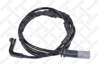 00-10032-sx датчик износа колодок передних l/1060 bmw f07/f01/f02 3.0-5.0/3.0d/4.0d 08-10
