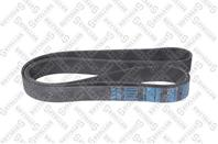 Ремень · omn mb 1843  actros 2 om502la Ремень · omn mb 1843  actros 2 om502la