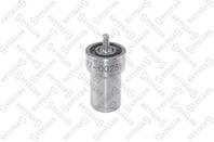 17-00286-SX_распылитель ! BMW E28/E30/E34 2.4D/TD