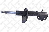 Амортизатор газовый передний (правый) 42140038SX от производителя STELLOX