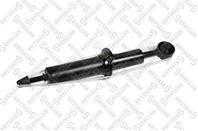 4214-0124-SX_амортизатор передний!\ Toyota Land Cruiser 200 4.6 V8