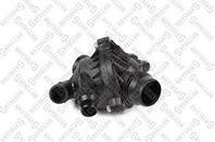 23-40189-SX_термостат! BMW X5/X6 3.0 07>