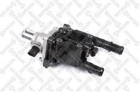 23-40252-SX_термостат!\ Chevrolet Aveo T250 1.4 04.08>