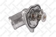23-40044-sx термостат opel astra 1.2 16v/corsa 1.0i 12v/1.2i 16v 96
