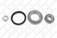 43-28133-SX_к-кт подшипника ступ. пер. ! VW T3 Bu
