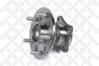 43-28542-SX_=VKBA3947=R169.80 !к-кт подшипника ступ. зад. п.\ Toyota Camry 2.4/3.0 01>